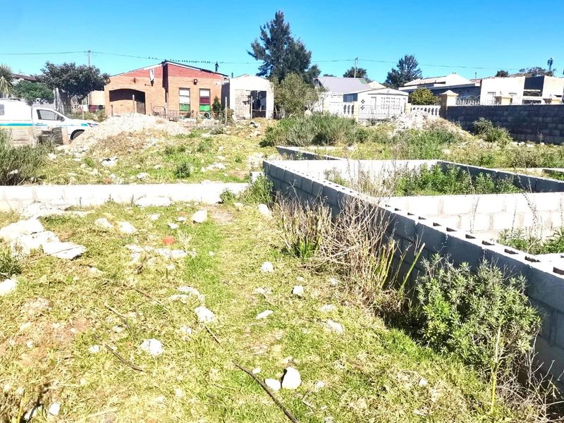 Vacant Land For Sale in Grabouw! - Photo 10