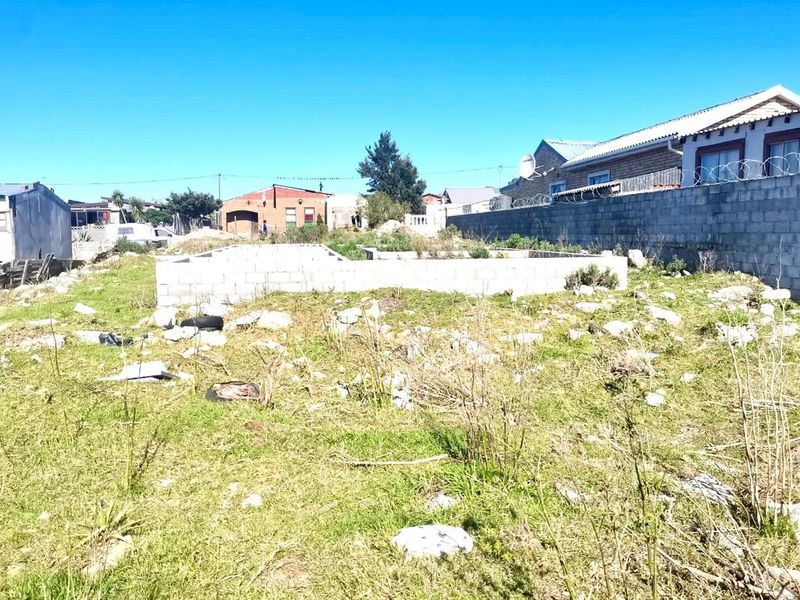 Vacant Land For Sale in Grabouw! - Photo 4