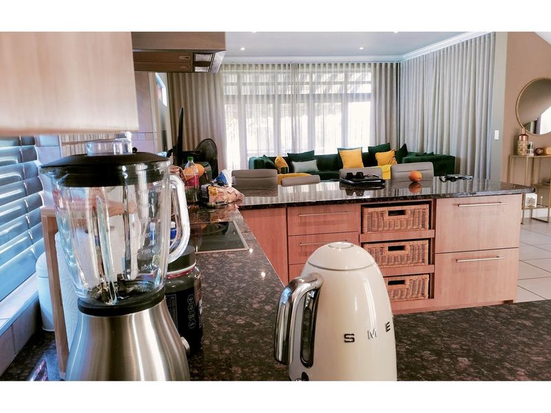 This property offers the perfect blend of convenience and nature for those seeking a Waterfront! - Photo 10