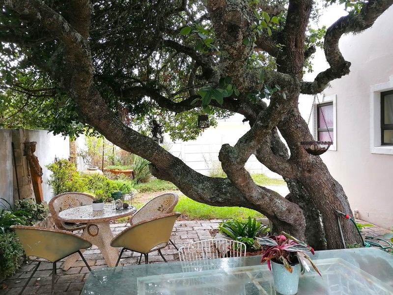 Charming three bedroom home in a secure gated community - Photo 10