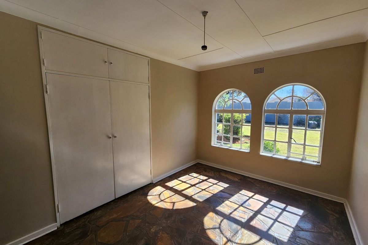 Exceptional 5-bedroom, 4-bathroom residence - Photo 3