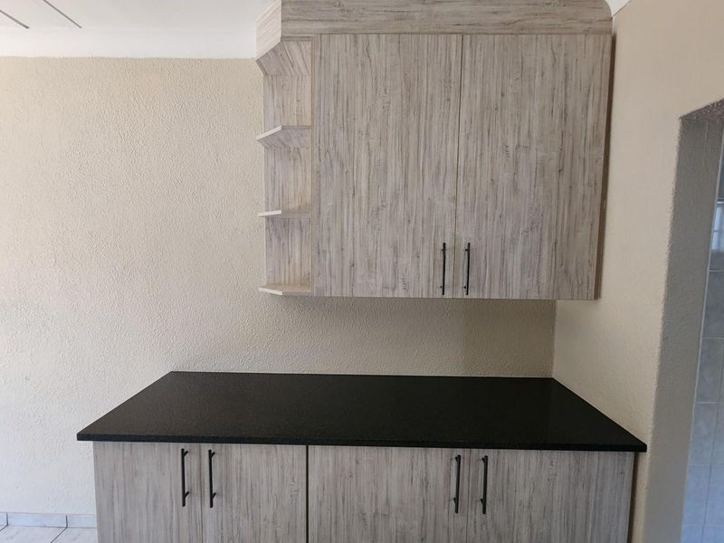 Luxurious Family Haven in Dalpark Proper . A Sanctuary of Style, Space and Serenity - Photo 9