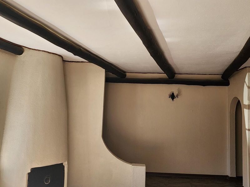 Luxurious Family Haven in Dalpark Proper . A Sanctuary of Style, Space and Serenity - Photo 6