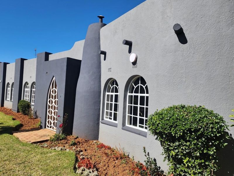 Luxurious Family Haven in Dalpark Proper . A Sanctuary of Style, Space and Serenity - Photo 3