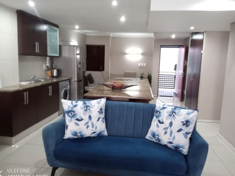 Step into this dream apartment. - Photo 7