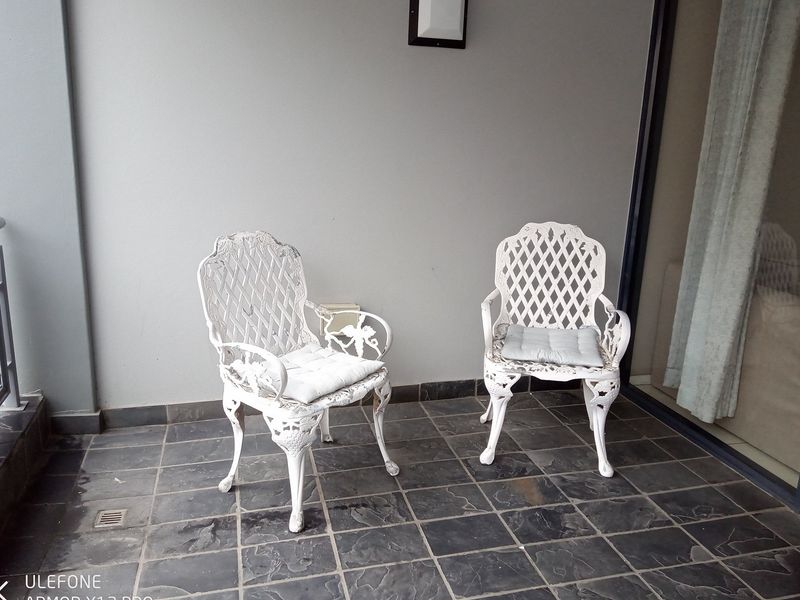 Step into this dream apartment. - Photo 6