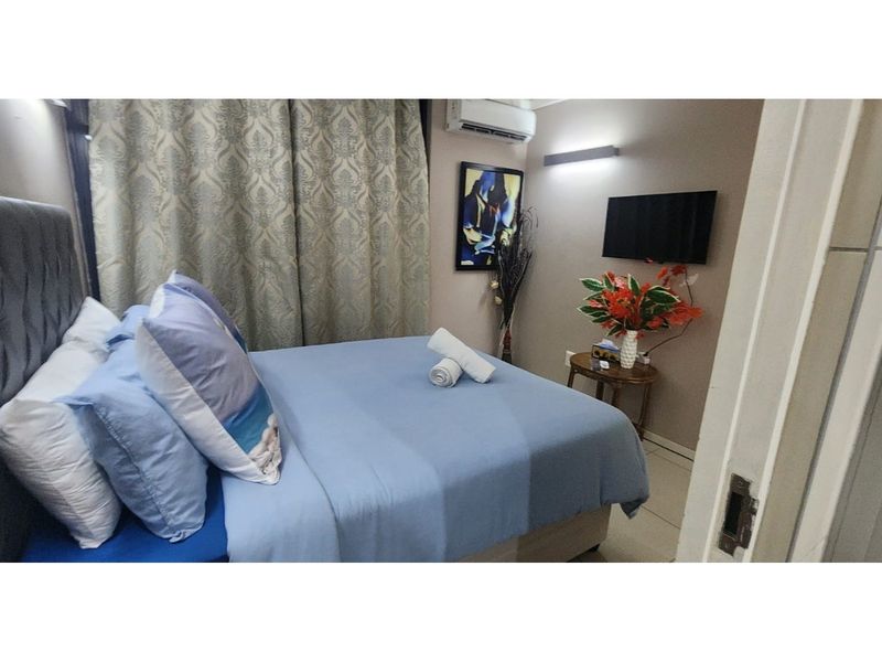 Step into this dream apartment. - Photo 9