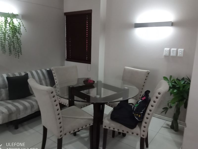 Step into this dream apartment. - Photo 3