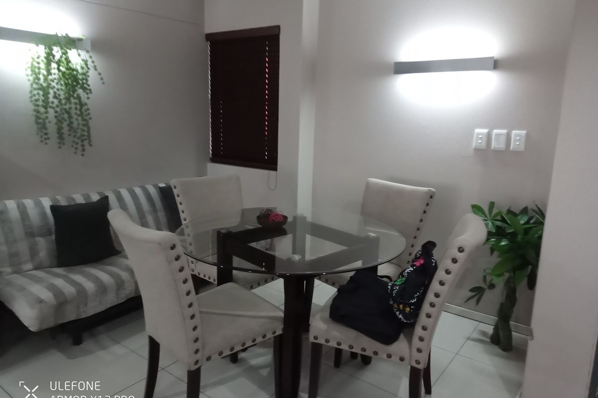 Step into this dream apartment. - Photo 3