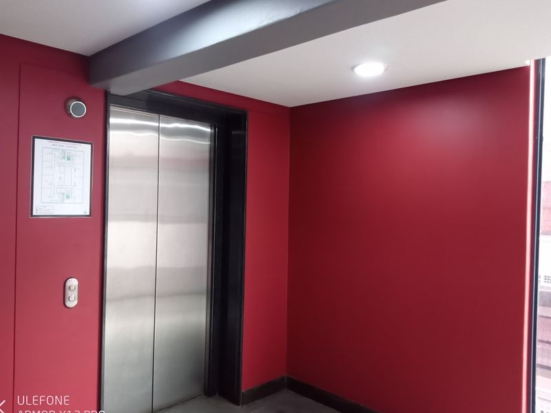 Step into this dream apartment. - Photo 2