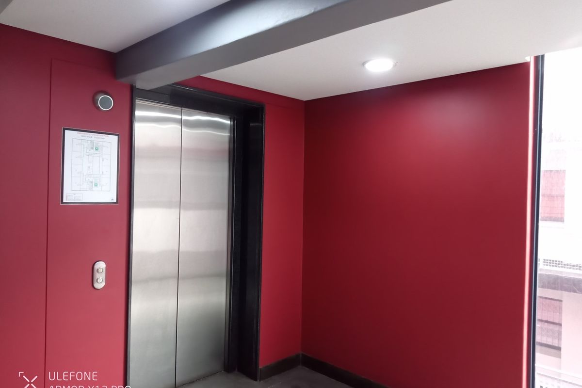 Step into this dream apartment. - Photo 2