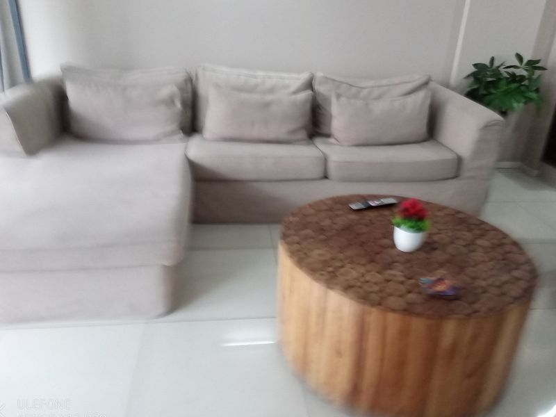 Step into this dream apartment. - Photo 5