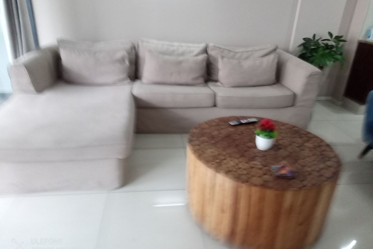 Step into this dream apartment. - Photo 5