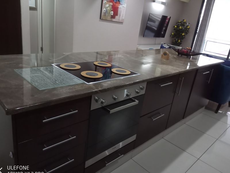 Step into this dream apartment. - Photo 4