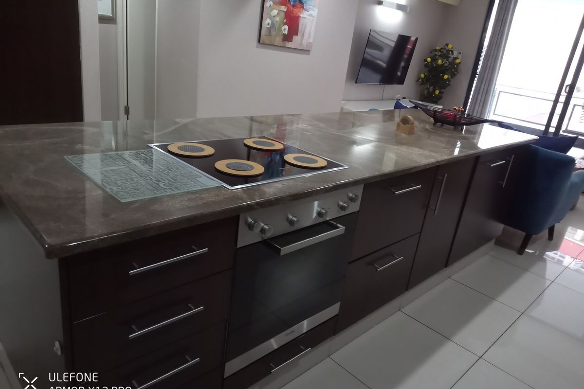 Step into this dream apartment. - Photo 4