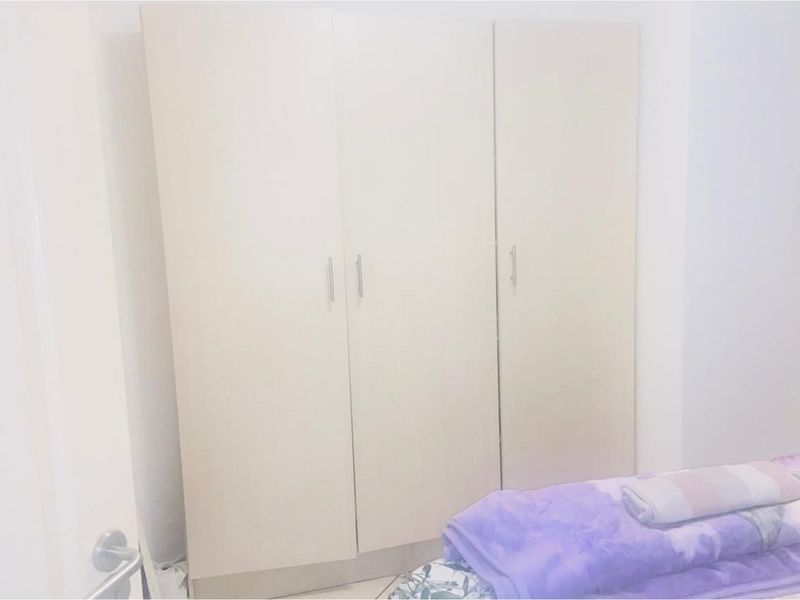 1 Bedroom Apartment For Sale - Photo 9