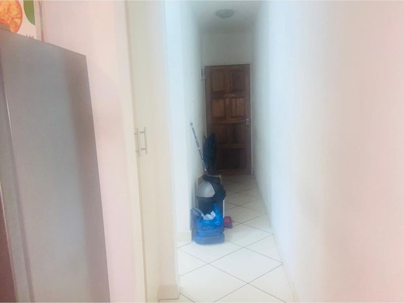 1 Bedroom Apartment For Sale - Photo 7