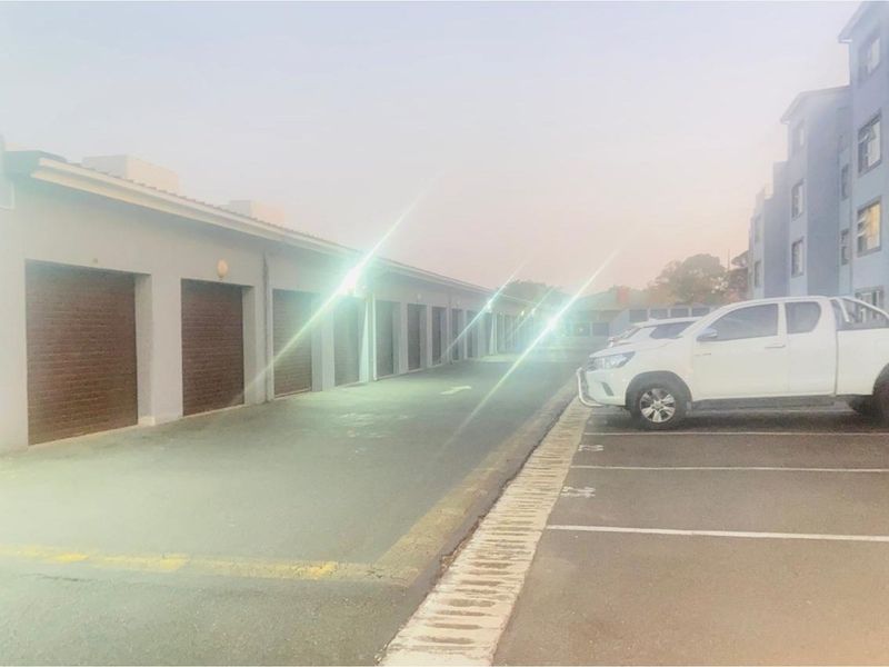 1 Bedroom Apartment For Sale - Photo 2