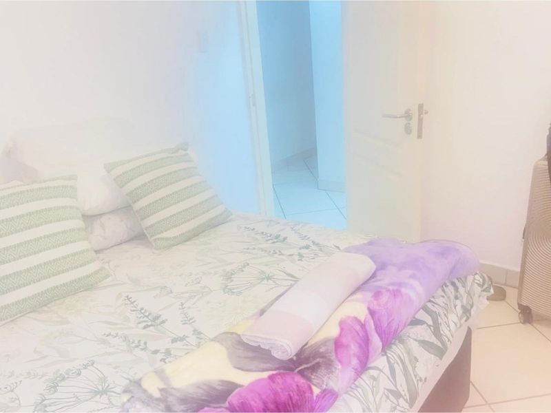 1 Bedroom Apartment For Sale - Photo 10