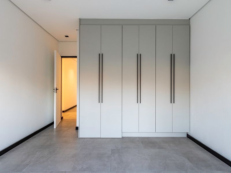 Newly Built 4 Bedroom Luxury Home for sale in Sunward Park - Photo 9