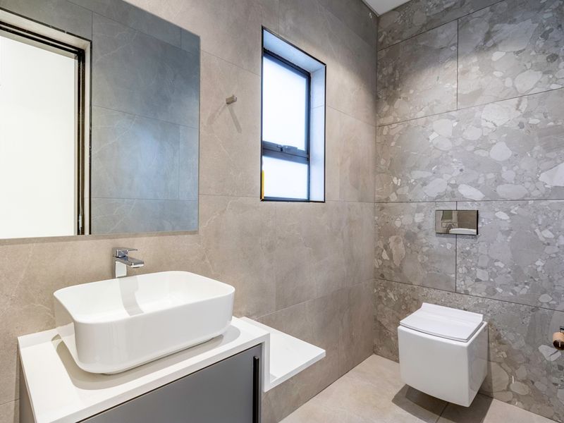 Newly Built 4 Bedroom Luxury Home for sale in Sunward Park - Photo 6