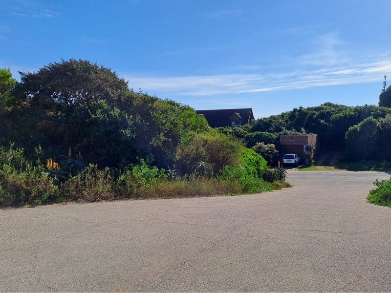 Build Your Dream Home in Aston Bay - Photo 5