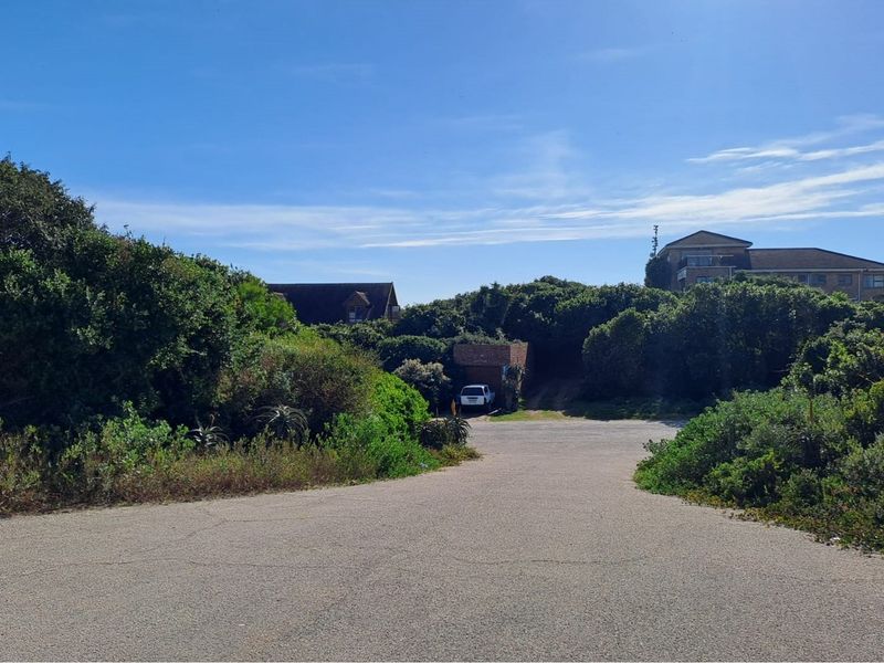 Build Your Dream Home in Aston Bay - Photo 3