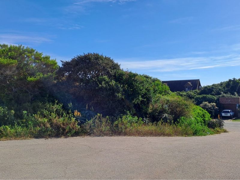 Build Your Dream Home in Aston Bay - Photo 4