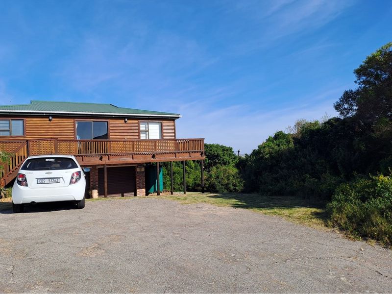 Build Your Dream Home in Aston Bay - Photo 6
