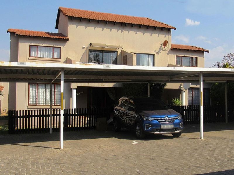 Ground Floor 2-Bed Northwold: Modern and Secure - Photo 9