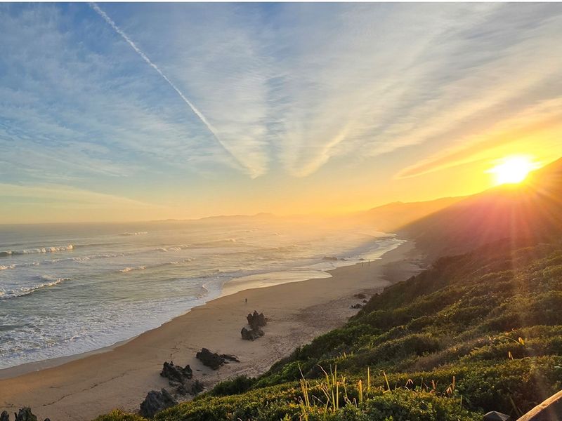 A Rare Coastal Sanctuary in the Western Head Conservancy - Photo 10