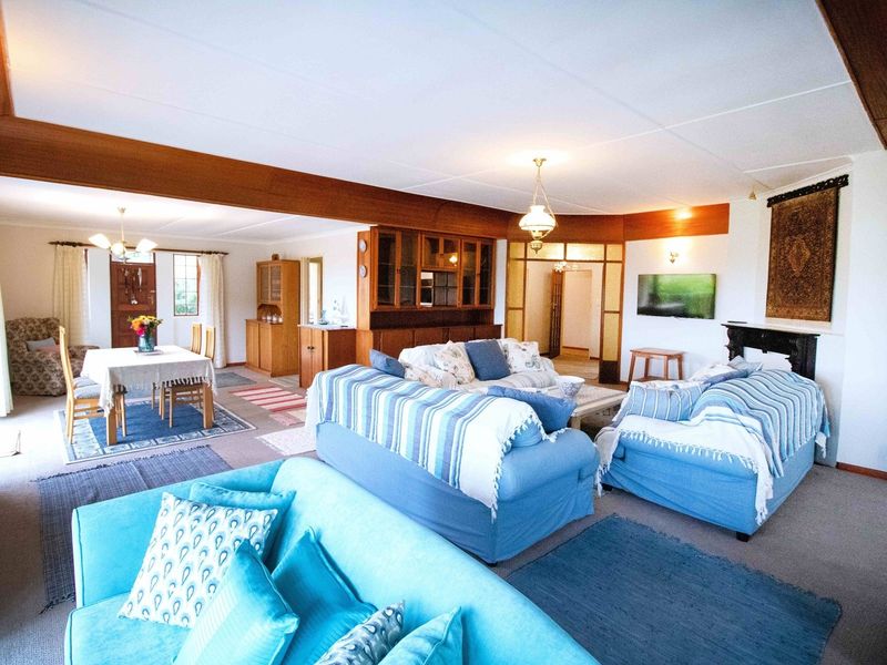 Where the Sea Whispers - A Peaceful Escape with Unobstructed Ocean Views - Photo 6