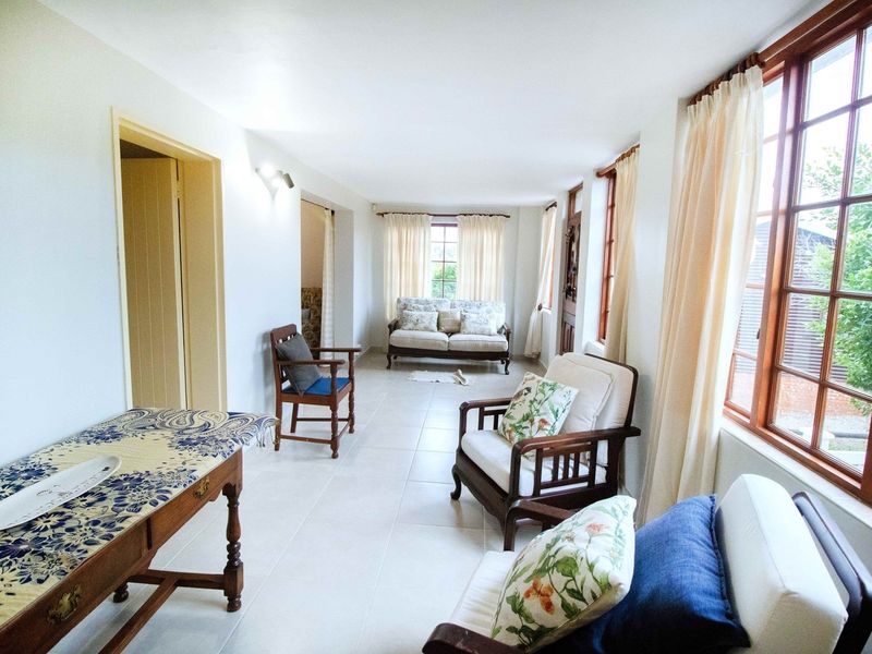 Where the Sea Whispers - A Peaceful Escape with Unobstructed Ocean Views - Photo 10