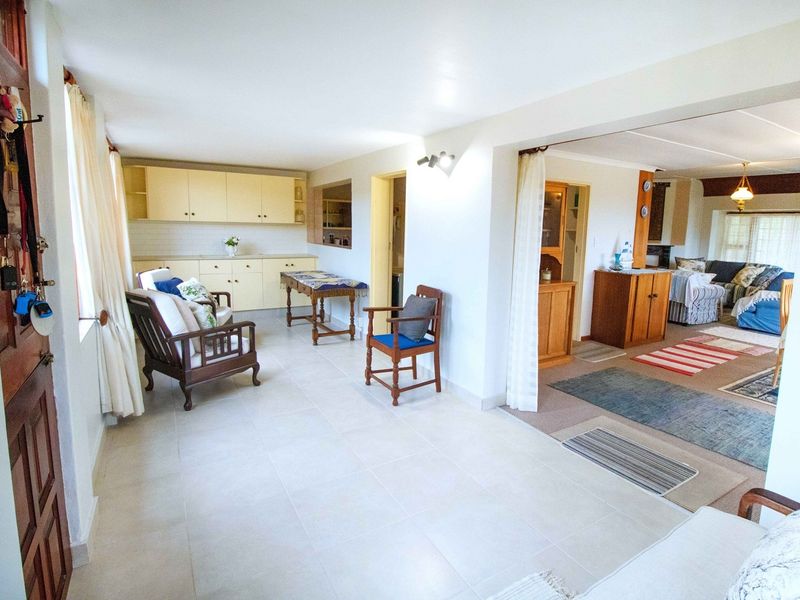 Where the Sea Whispers - A Peaceful Escape with Unobstructed Ocean Views - Photo 9