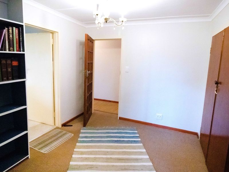 Where the Sea Whispers - A Peaceful Escape with Unobstructed Ocean Views - Photo 7