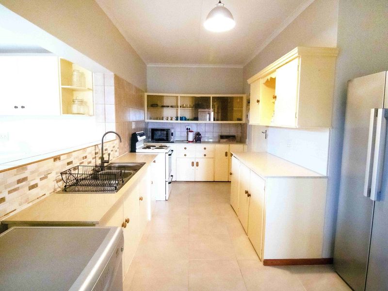 Where the Sea Whispers - A Peaceful Escape with Unobstructed Ocean Views - Photo 8