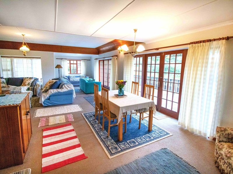 Where the Sea Whispers - A Peaceful Escape with Unobstructed Ocean Views - Photo 5