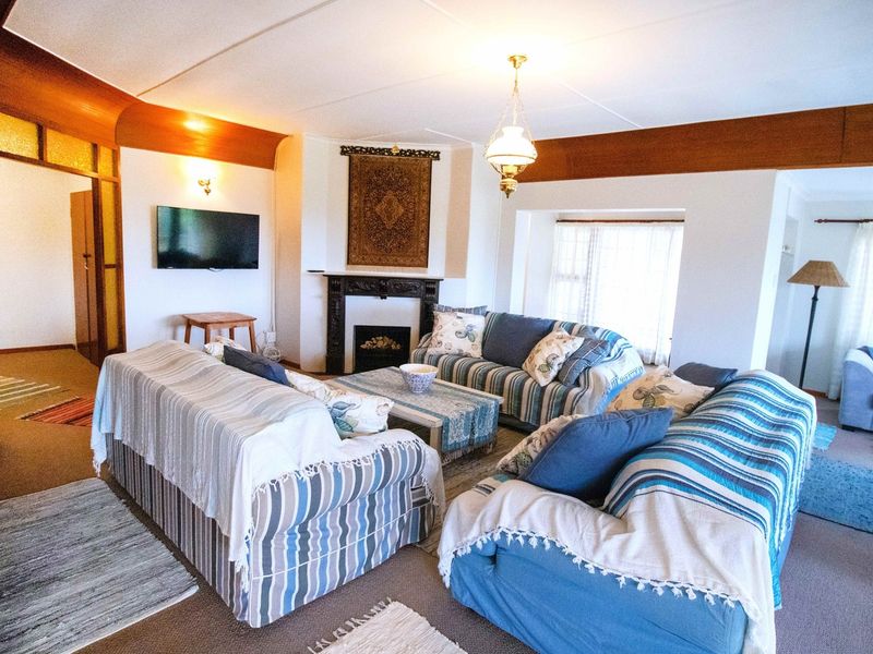 Where the Sea Whispers - A Peaceful Escape with Unobstructed Ocean Views - Photo 4