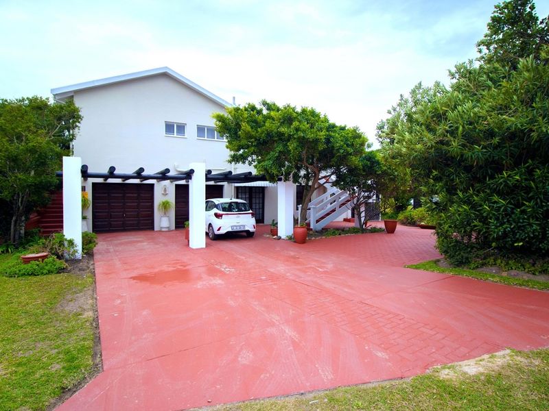 Where the Sea Whispers - A Peaceful Escape with Unobstructed Ocean Views - Photo 2