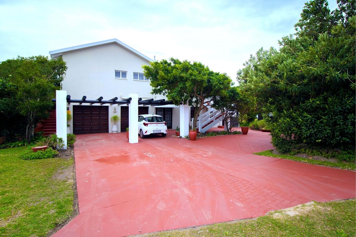 Where the Sea Whispers - A Peaceful Escape with Unobstructed Ocean Views - Photo 2