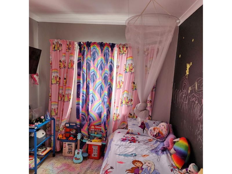 Charming 2-Bedroom Duplex in Prime Brakpan North Location - Sole Mandate - Photo 9