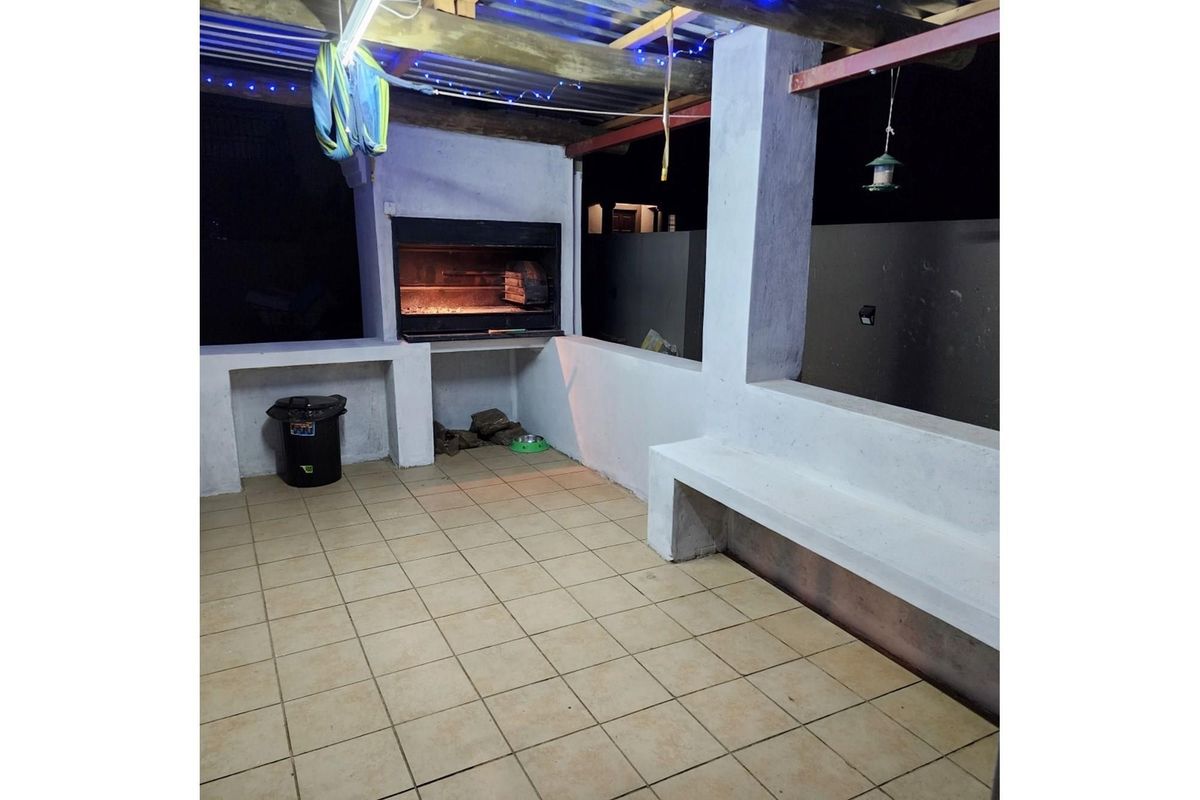 Charming 2-Bedroom Duplex in Prime Brakpan North Location - Sole Mandate - Photo 3