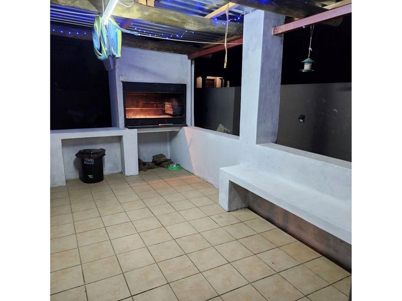 Charming 2-Bedroom Duplex in Prime Brakpan North Location - Sole Mandate - Photo 3