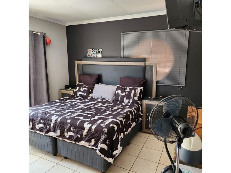 Charming 2-Bedroom Duplex in Prime Brakpan North Location - Sole Mandate - Photo 10