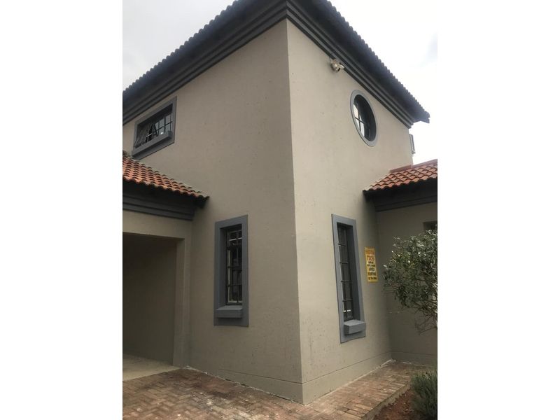 Charming 2-Bedroom Duplex in Prime Brakpan North Location - Sole Mandate - Photo 6