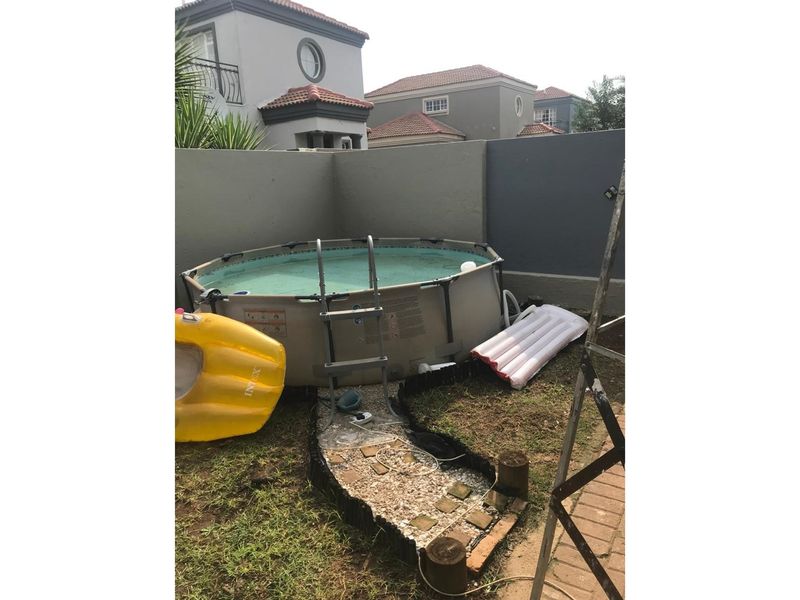 Charming 2-Bedroom Duplex in Prime Brakpan North Location - Sole Mandate - Photo 5