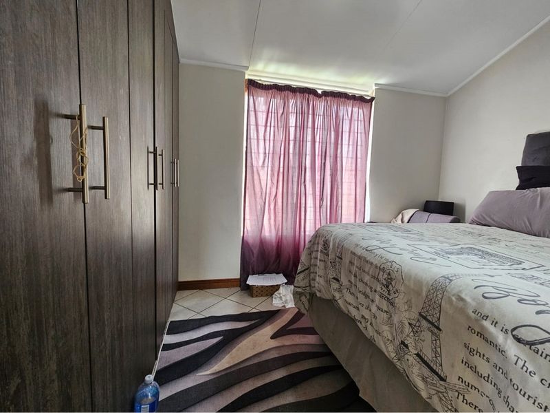 Classic Family Home Charm With Designer Style And Luxury - Photo 9