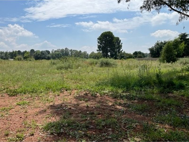 Large vacant corner stand - Photo 6
