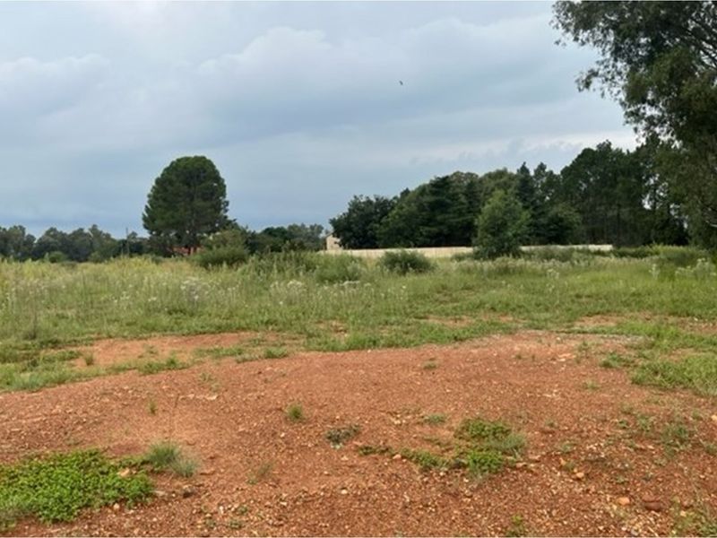 Large vacant corner stand - Photo 3