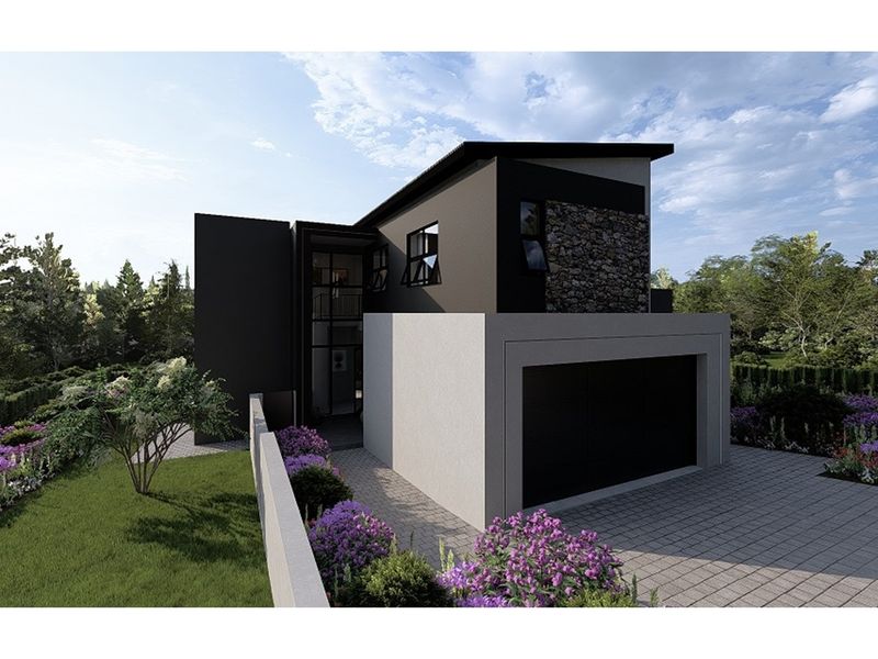 4 Bedroom House in Fountainbrook estate - Photo 7